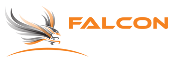 logo1